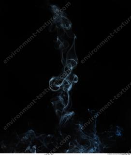 Smoke 0058